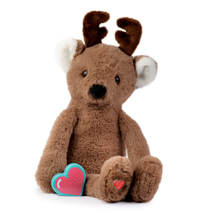 Product image 22