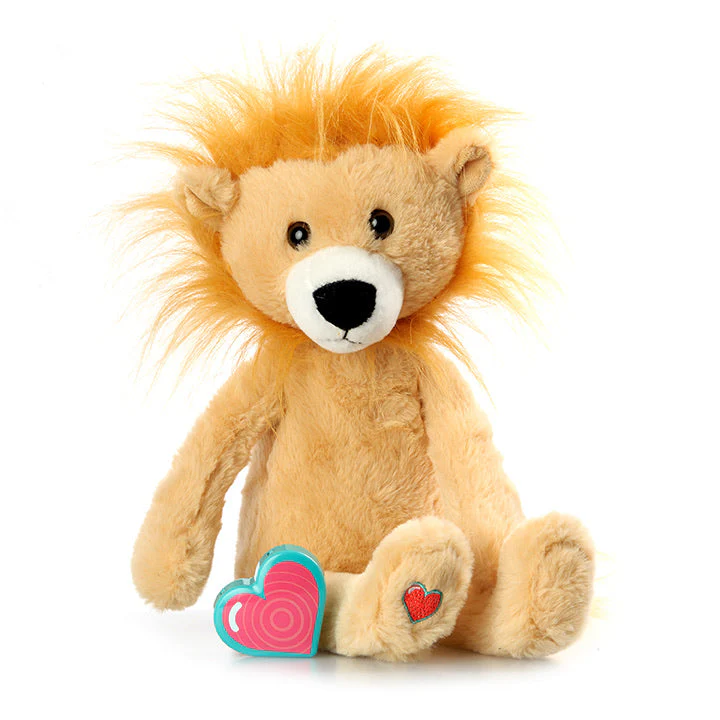 Product image 29