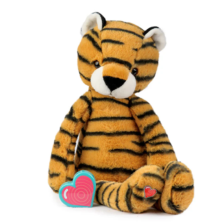 Product image 35