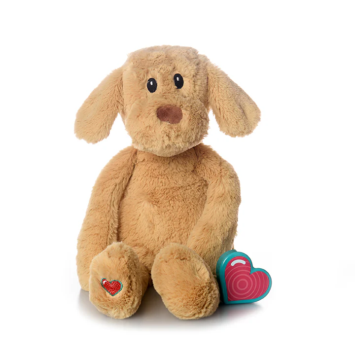 Product image 42