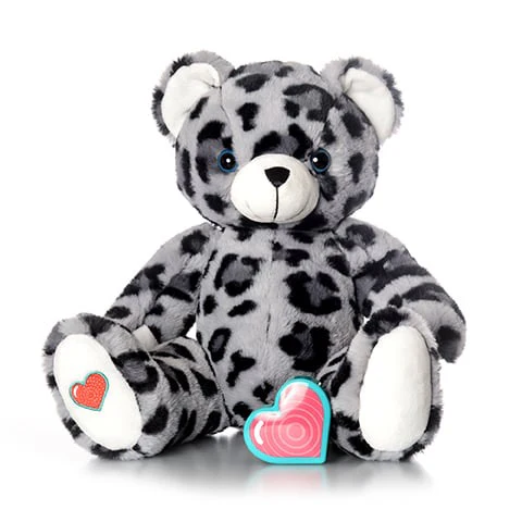 Product image 46