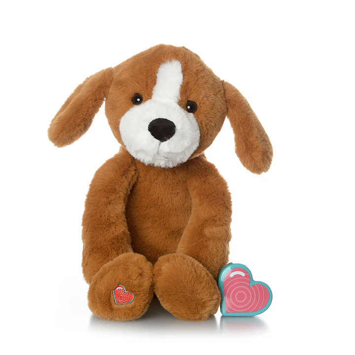 Product image 50